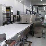 Large Microwave Drying Equipment