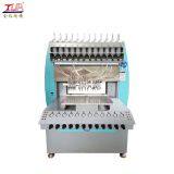Rubber Bracelet Custom Silicone Making Equipment Rubber Machinery Trendy Accessories thumbnail-1