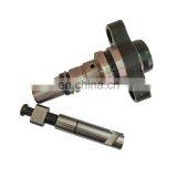 Original Diesel Engine Fuel Pump Plunger Element 2418455152 thumbnail-2