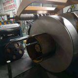 Expansion Alloy Invar 36 W.Nr.1.3912 Sheet thumbnail-4