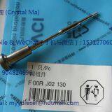 Bosch Common Rail Valve F00RJ01479,F00RJ01334,F00RJ02103 thumbnail-3