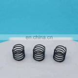 TORQUE SPRING 142702 thumbnail-6