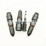 Ccec Nt855 Fuel Injector 3054217 thumbnail-3