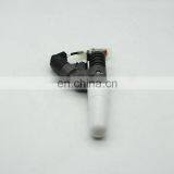 Genuine 4061851 Diesel Fuel Injector M11 Common Rail Injector thumbnail-2