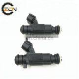 Automobile Parts Spare Fuel Injertor 0280156237 thumbnail-2