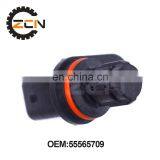 High Quality Camshaft Position Sensor OEM 55565709 For Cruze1.8L thumbnail-2