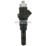 Genuine Unit Pump 0414693005 0 414 693 005 thumbnail-2