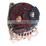 BJAP Brand New Alternator 0124655025 0986049820 51261017278 51261017283 20617 FOR MAN/ MERCEDES BENZ thumbnail-2