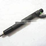 Original Diesel Engine Part Stainless Steel 6CT 4948364 Injector