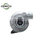 For John Deere Industrial 3029T Turbocharger RE507842 RE515868 507842 515868 318480 thumbnail-2