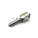Original Common Rail Injector Nozzle Fuel Injection Nozzle DLLA150P1803 thumbnail-1