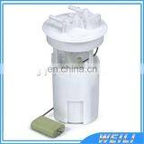 25322995 Fuel Pump Assembly