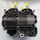 Hot Selling 21577507 Urea Doser Pump 0444042002 Dosing Pump thumbnail-2