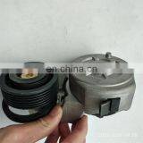 The Best Engine Parts 6CT Belt Tensioner 3936213 thumbnail-5