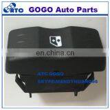High Quality Auto Parts Poland Window Lifter Switch 6001546816 For Renault Logan thumbnail-4