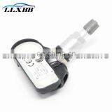 Genuine TPMS Tire Pressure Sensor 0009050030 For Mercedes Benz A0009050030 A0009050030Q03 thumbnail-4