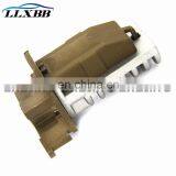 A/C Blower Motor Resistor 79330-S3V-A51 For Honda Pilot Acura MDX 79330S3VA51 79330-S2K-941 thumbnail-5
