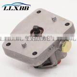 Original High Pressure Fuel Pump 4088866 For Cummins D4088866 thumbnail-4