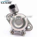 Genuine Quality High Pressure Fuel Pump 223104 242104 For GM 0261520066 thumbnail-5