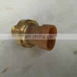 M11 Pressure Sensor 4921493 AIR PRESSURE SENSOR thumbnail-3