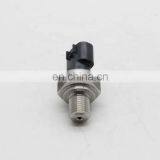 GENUINE PRESSURE SENSOR FOR 6WG1XYSS/4HK1 EXCAVATOR ENGINE 8-98027456-00/898027456 thumbnail-3