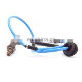 Professional Manufactory OEM 36532-RAA-A01 Rear Oxygen Sensor thumbnail-2