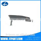 Geely Englon TX4 of 1182000150 genuine parts front fender