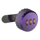 Cipher Lock Research and Development Service From Chinese Product Design Company