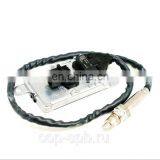 QSB6.7 Diesel Engine 4326863 4326471 4307260 Nitrogen Oxygen Sensor thumbnail-1