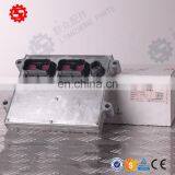 Original ISDE ISBE ISLe Auto Engine Electronic Control Module 4988820 ECU ECM thumbnail-2