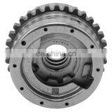 OEM Brand New CAMSHAFT ADJUSTER PART# 2760503800  2760501947, 2760501947; 2760501547 thumbnail-4