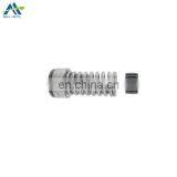 Diesel Engine Pump Plunger 1W6539 For Diesel C121/Caterpillar 3300B thumbnail-2