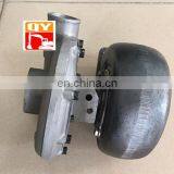 QIANYU Excavator E320 Diesel Engine Part3306 3306B Turbo 1629577 162-9577 Turbocharger thumbnail-6