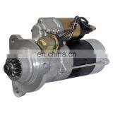New Auto Diesel Engine Starter Motor 0986020880