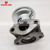 NKR 4JB1 4JH1 8-97208656-4 8972086564 Auto EGR VALVE thumbnail-1