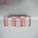 NQR FVR FTR 6HK1 4HK1 8-97328058-2 8-97328058-2 Speed Odometer Sensor thumbnail-4