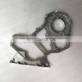 Cummins 6BT Gear Housing Cover 3920519 3936256 5267793 thumbnail-3