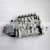 China Manufacture BYC 6L 6LTAA8.9-G2 Diesel Engine Fuel Injection Pump 5258154 thumbnail-2
