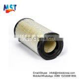 Manufacturer Engine Air Filter 26510342 for Truck