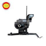 Hot Sale OEM High Quality Spare Parts 12372-21131 For Yaris Japanese Car Engine Mountings thumbnail-2