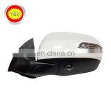 China Factory Auto Car Parts Mirror 87940-60M40 For New Cars thumbnail-4