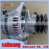 2017 Product Car Accessories Alternator for HILUX 5LE 27060-54280 LN167 LN145 thumbnail-3