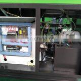 TAIANDONG HEUI TEST BENCH CAT3000L WITH DIGITAL DISPLAY TESTING MEDIUM thumbnail-4