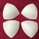 Triangular Swimwear Bra Cups # 880218 thumbnail-4