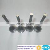 for Mitsubishi 4G63 Engine Intake Valve MD070691 thumbnail-1