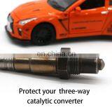 Auto Part Downstream oe 0281004027 22693JG70A 0281004040 For Nissan Qashqai X-Trail Oxygen Sensor thumbnail-5