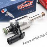 For Sale New 04E906036C for Lavida Santana Octavia 1.4L Fuel Injectors