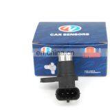 Car Accessories 3781020-02 For Alfa Romeo Mito Giulietta Ford Ka Lancla Y Camshaft Position Sensor thumbnail-2