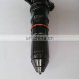 3076130 K19 Diesel Engine Spare Parts Diesel Fuel Injector thumbnail-2