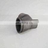 Diesel Engine Parts 6CT Exhaust Outlet Connection 3910994 thumbnail-5